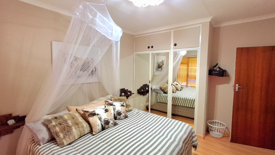 3 Bedroom Property for Sale in Sasolburg Ext 11 Free State